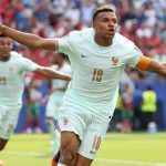France 2-0 Morocco: Mbappe now topping Messi in race for World Cup 2026 Golden Boot