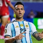 Argentina 3-1 Switzerland: White and Sky Blue to face England in World Cup 2026 semi finals