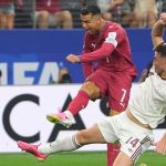 Portugal 0-1 Spain: La Roja through to quarter finals, Ronaldo’s Lusitanians bow out