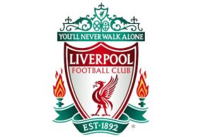 Liverpool launches international Academy in Turkiye