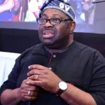 Dele Momodu, Ovation Magazine Publisher