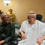 Peter Obi | Ibrahim Babangida