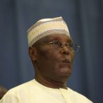 FG 'must move from condolences to action' - Atiku reacts after k*lling of '32' in Sokoto 3 Atiku Abubakar