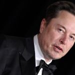 Top 10 richest people in the World August, 2026 - Musk no longer a trillionaire 3 Elon Musk