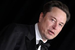 Top 10 richest people in the World August, 2026 - Musk no longer a trillionaire