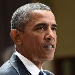 Barack Obama, former President (44th) of the United States (US)