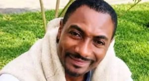 Obi urge Kano State govt to investigate k*lling of social media commentator