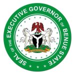 ‘Despicable Act’: Governor Alia condemn k*llings in Ayilamo Community, hail DSS for arrests