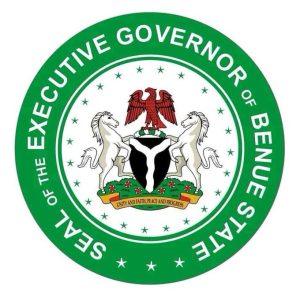 'Despicable Act': Governor Alia condemn k*llings in Ayilamo Community, hail DSS for arrests