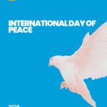 International Day of Peace 2026