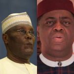 'More of transactional than statesman' - Fani-Kayode recount Atiku's losses in bid to become Nigeria's President 3 Alhaji Atiku Abubakar | Femi Fani-Kayode