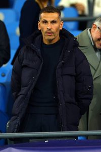 They 'want to undermine the momentum of our Club' - Manchester City Chairman writes Letter to fans on alleged Premier League financial rules breaches