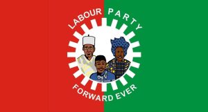 'Labour Party youth leaders proposes alignment with APC, to support President Tinubu's re-election'