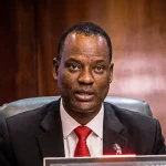 Taiwo Oyedele, Minister of Finance & Coordinating Minister of the Economy
