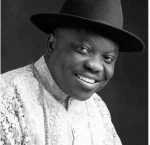 Obi 'deeply saddened' by death of Emmanuel Uduaghan