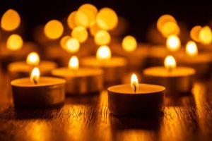 Obi and Atiku extend condolences to families of military officers k*lled in Air Force aircraft crash