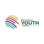 National Youth Confab